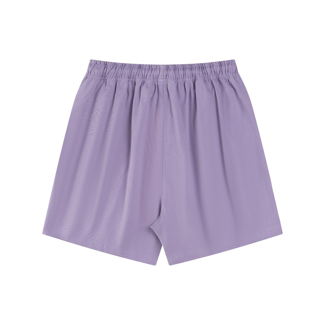 High-Quality Women’s Suit by Ralph Lauren: Stylish, Breathable, Wrinkle-Resistant - 图片 3