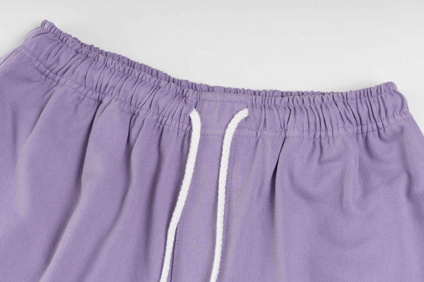 High-Quality Women’s Suit by Ralph Lauren: Stylish, Breathable, Wrinkle-Resistant - 图片 4