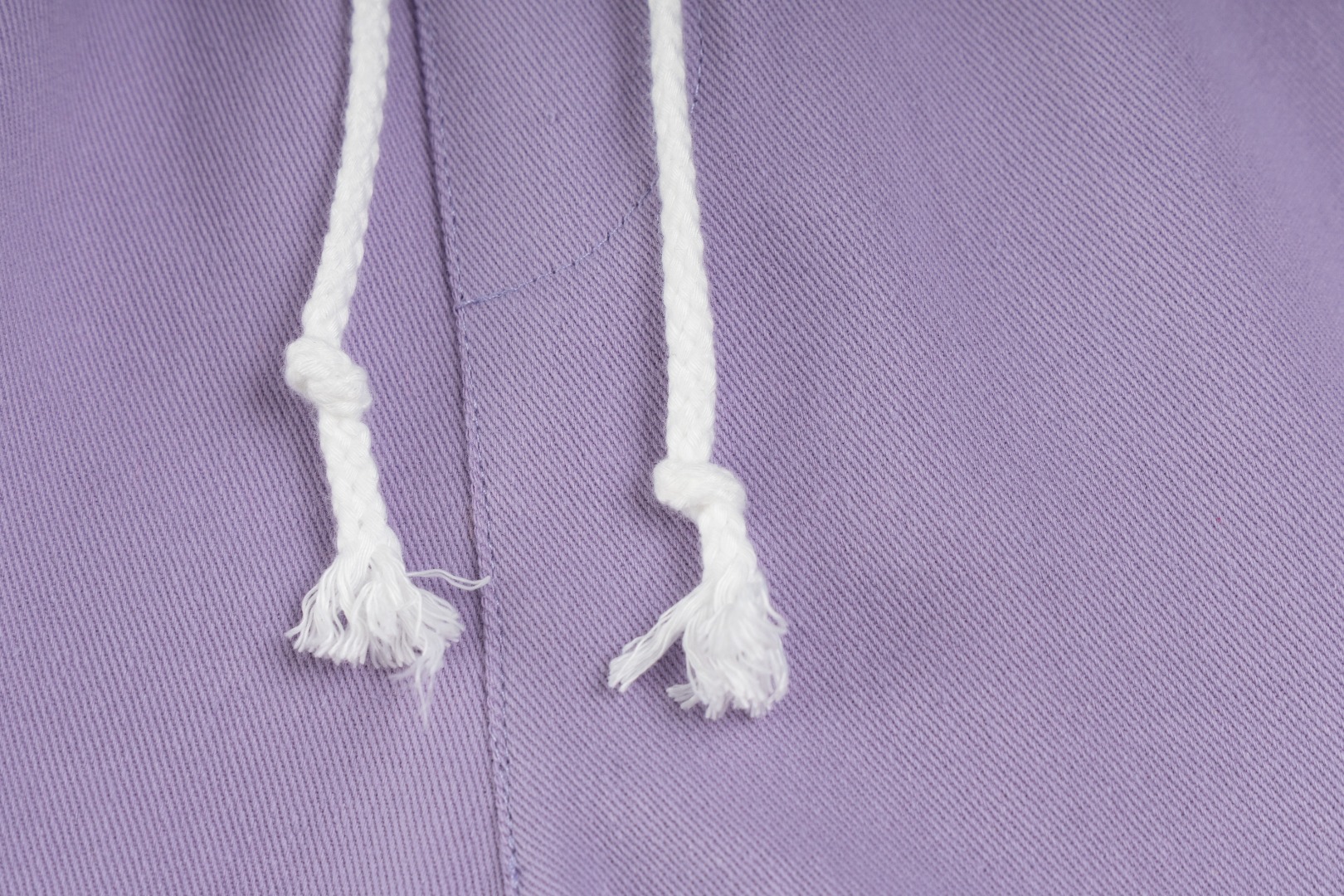 High-Quality Women’s Suit by Ralph Lauren: Stylish, Breathable, Wrinkle-Resistant - 图片 5