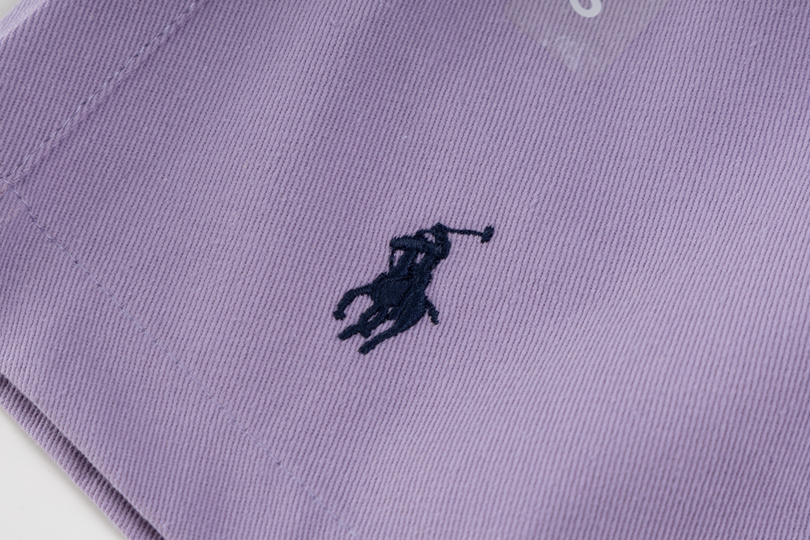 High-Quality Women’s Suit by Ralph Lauren: Stylish, Breathable, Wrinkle-Resistant - 图片 6