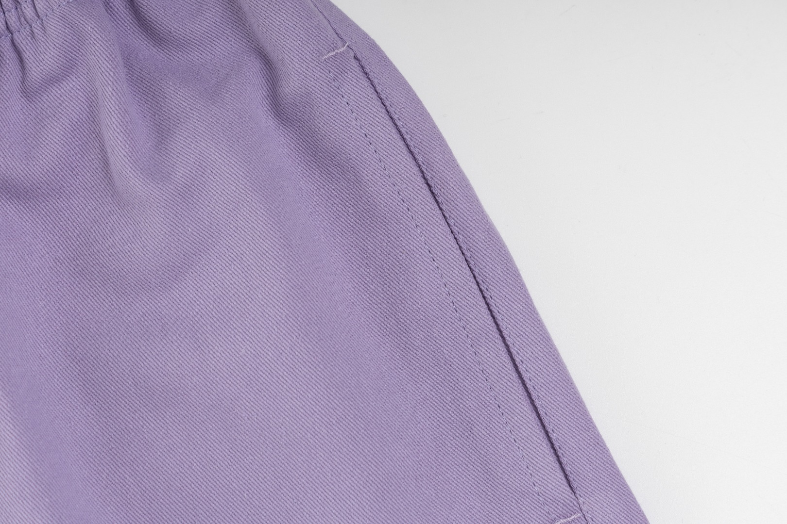 High-Quality Women’s Suit by Ralph Lauren: Stylish, Breathable, Wrinkle-Resistant - 图片 7