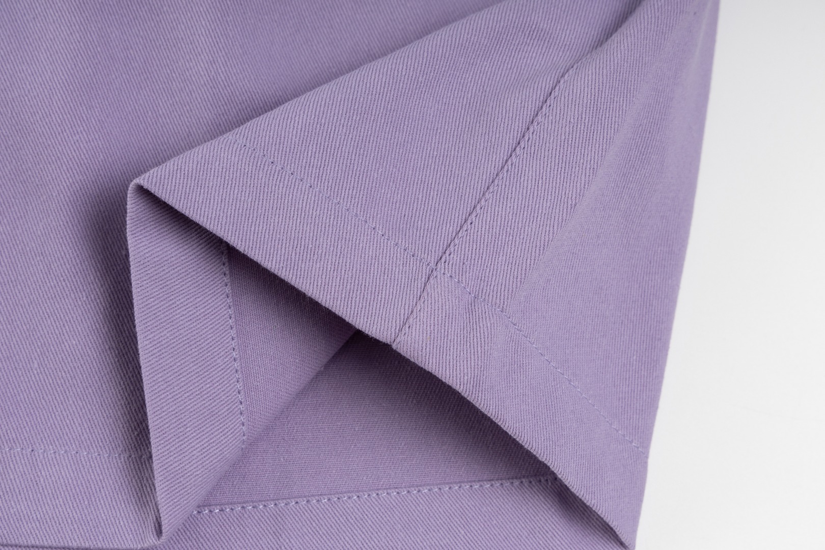 High-Quality Women’s Suit by Ralph Lauren: Stylish, Breathable, Wrinkle-Resistant - 图片 9