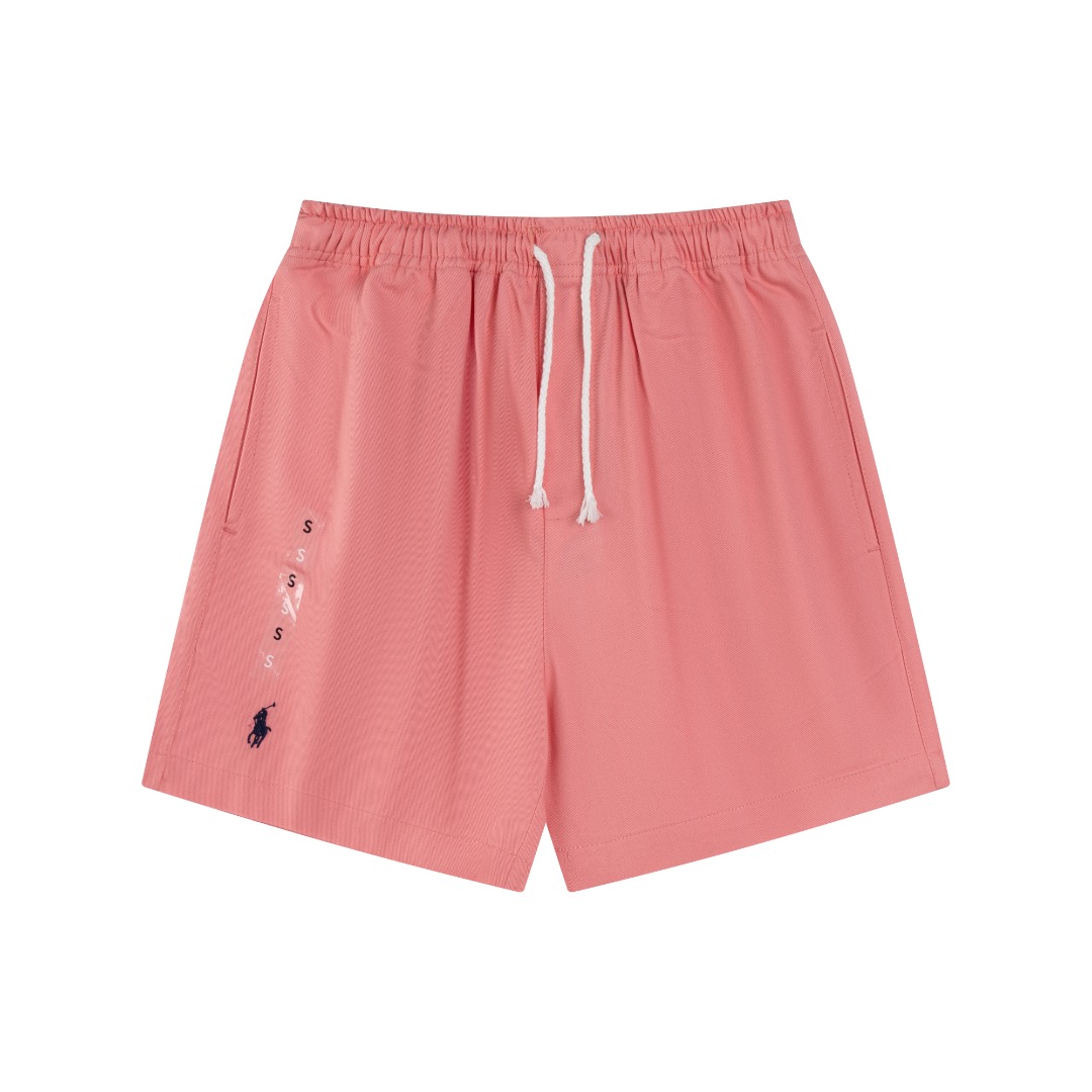 High-End Women’s Suit by Ralph Lauren: Quality Fabric, Stylish Design, Summer Collection - 图片 5