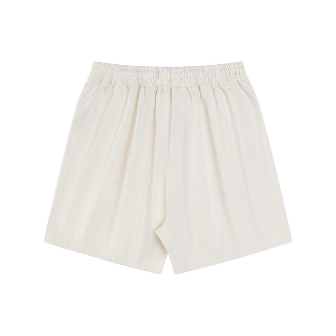 High-End Women’s Suit by Ralph Lauren: Quality Fabric, Stylish Design, Summer Collection - 图片 4