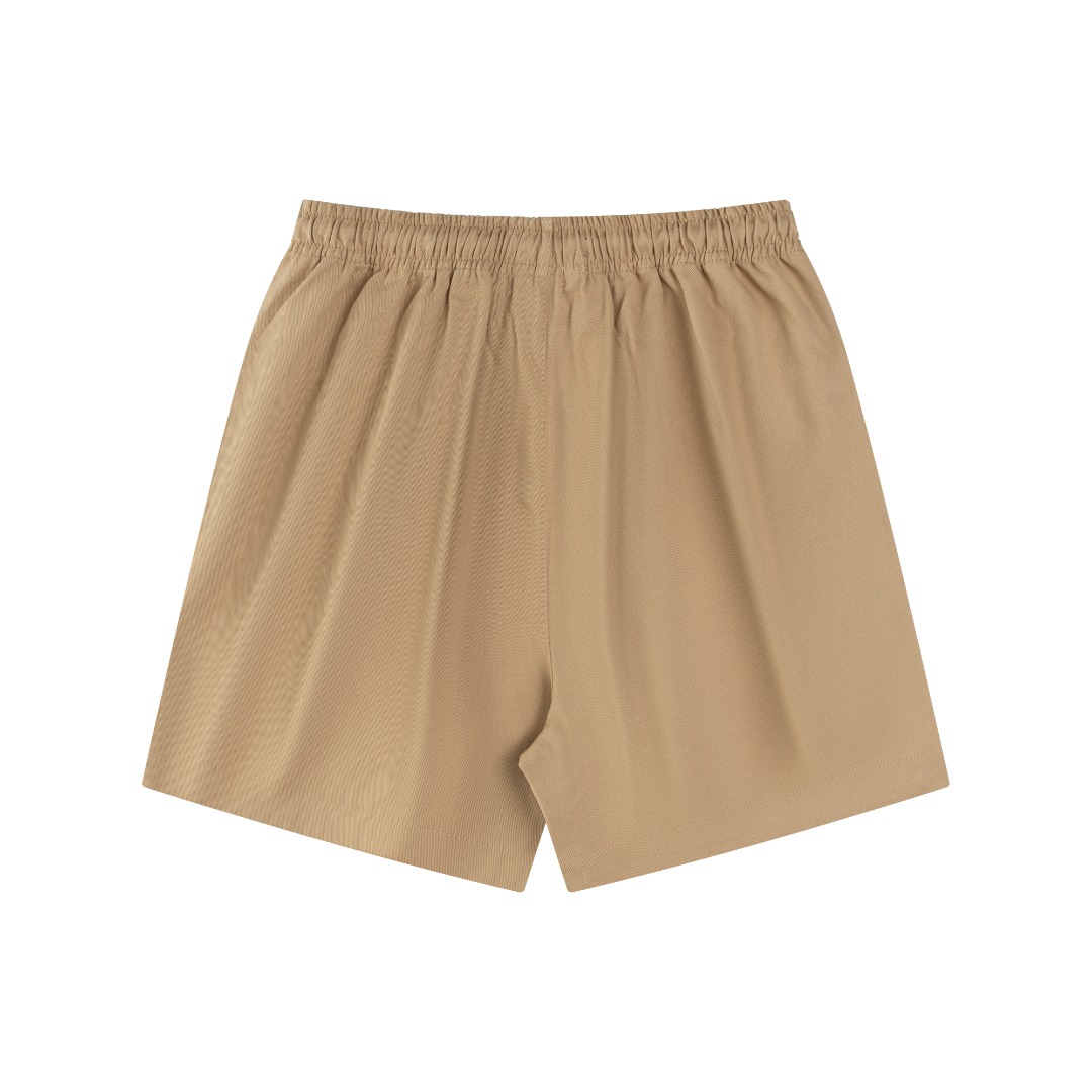 High-End Women’s Suit by Ralph Lauren: Quality Fabric, Stylish Design, Summer Collection - 图片 2