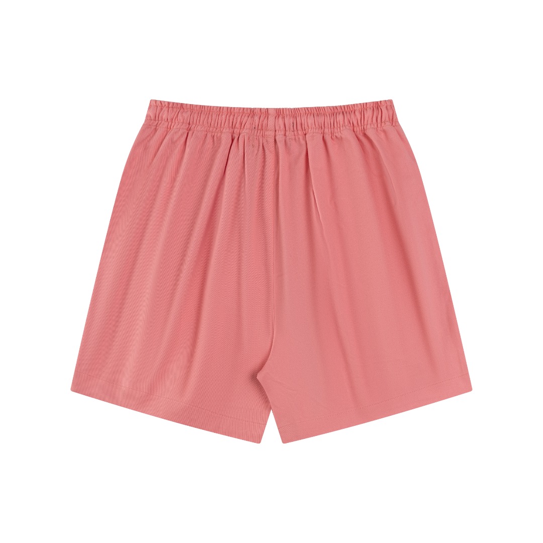 High-End Women’s Suit by Ralph Lauren: Quality Fabric, Stylish Design, Summer Collection - 图片 6