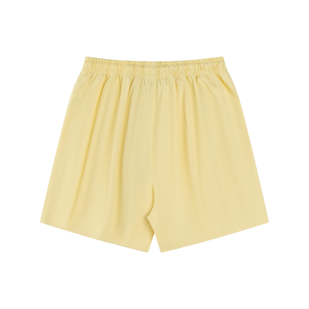 High-End Women’s Suit by Ralph Lauren: Quality Fabric, Stylish Design, Summer Collection - 图片 8