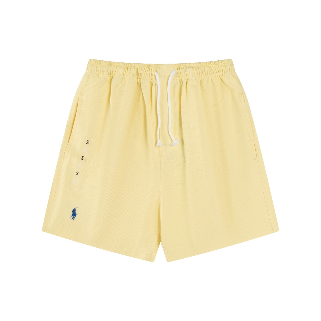 High-End Women’s Suit by Ralph Lauren: Quality Fabric, Stylish Design, Summer Collection - 图片 7