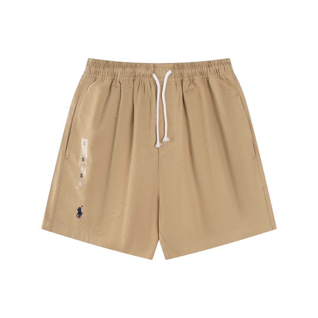 High-End Women’s Suit by Ralph Lauren: Quality Fabric, Stylish Design, Summer Collection - 图片 9