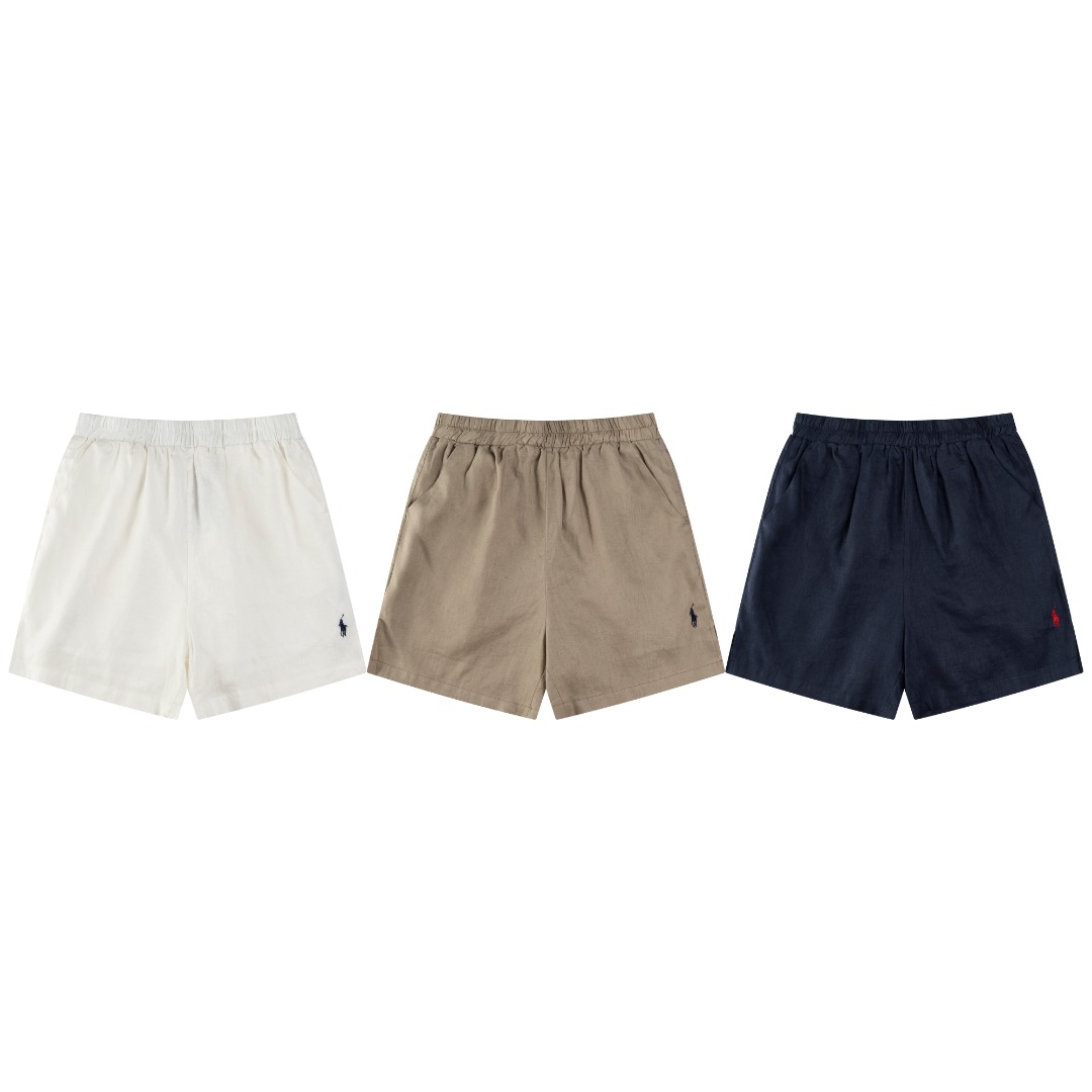 High-Quality Women’s Suit by Ralph Lauren with Breathable Fabric and Stylish Design - 图片 1