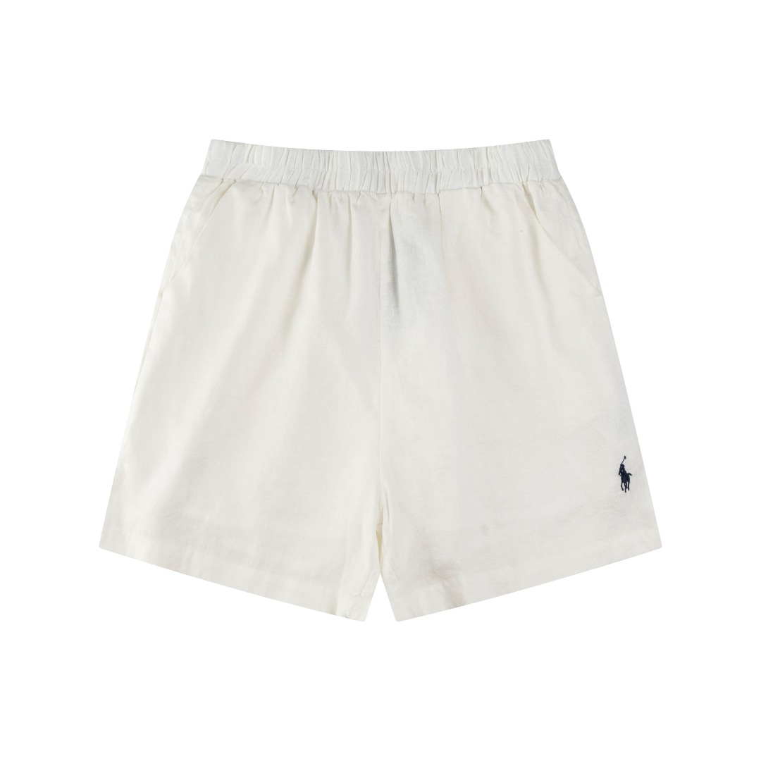 High-Quality Women’s Suit by Ralph Lauren with Breathable Fabric and Stylish Design - 图片 2