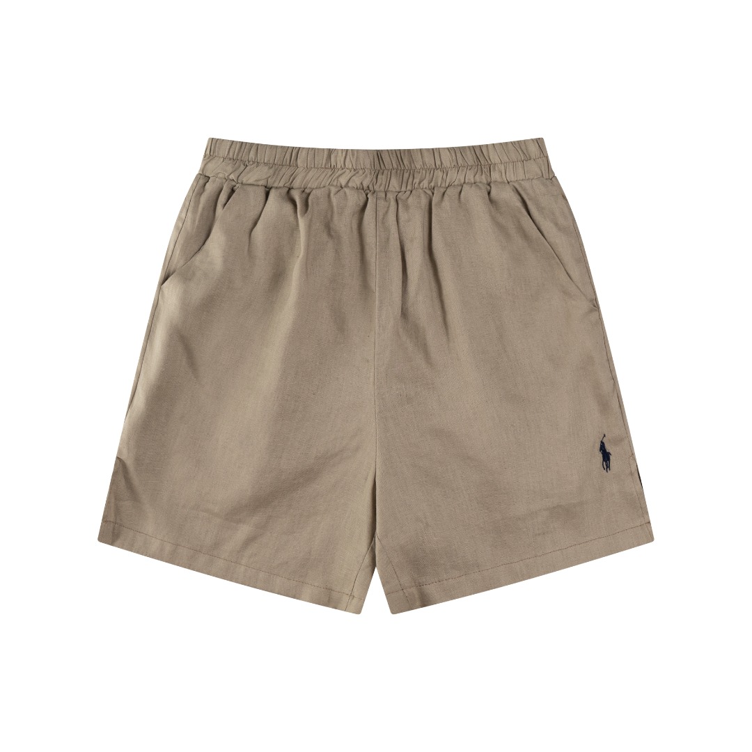 High-Quality Women’s Suit by Ralph Lauren with Breathable Fabric and Stylish Design - 图片 3