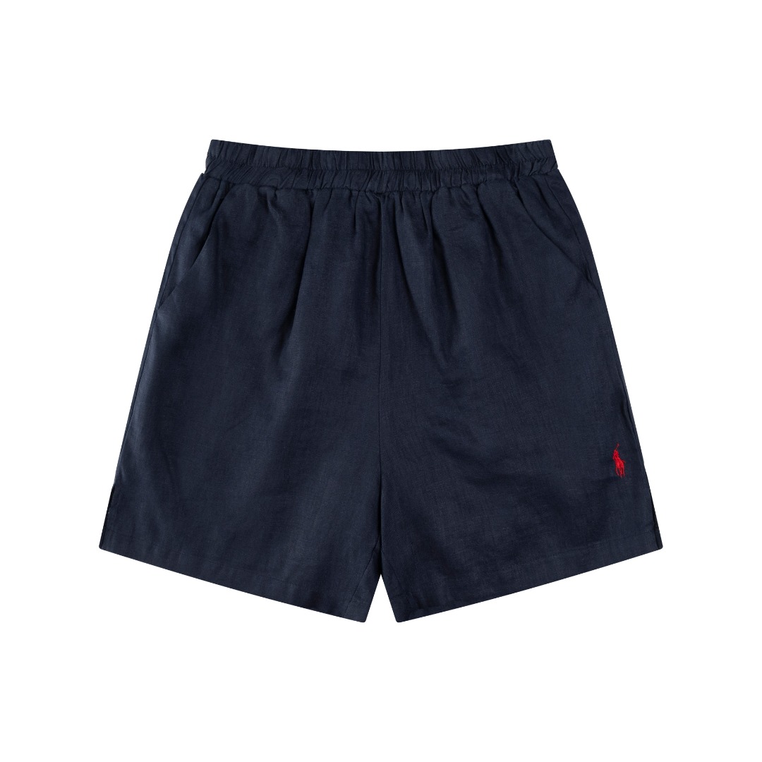 High-Quality Women’s Suit by Ralph Lauren with Breathable Fabric and Stylish Design - 图片 4