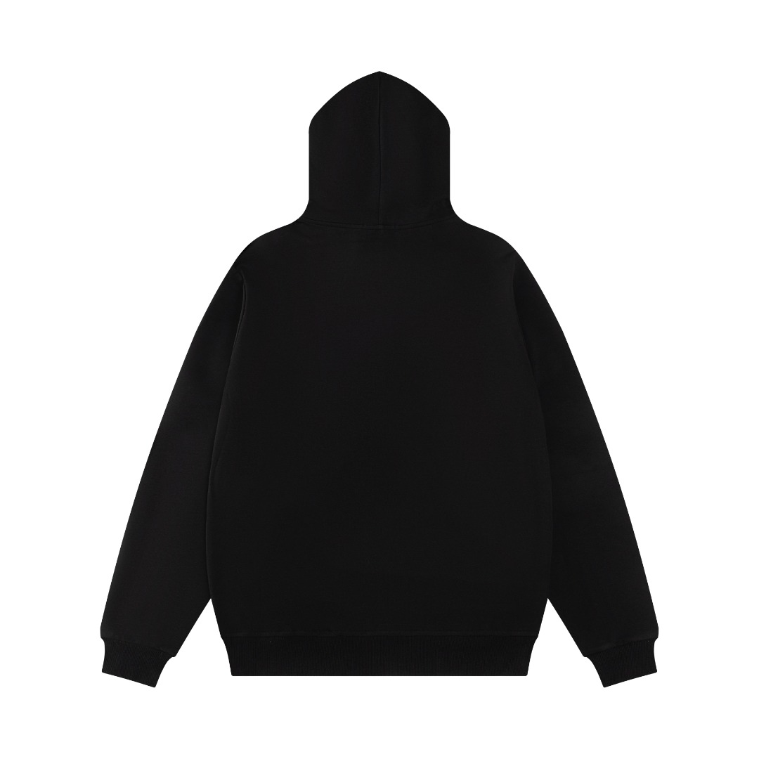 💰150 Ralph Lauren/拉夫劳伦小马🐎刺绣拉链开衫外套连帽卫衣
这款连帽运动衫饰有代表Ralph Lauren 简约风格 搭配小马刺绣图案,立体饱满!纯色的面料搭配精致的刺绣瞬间就衬托出来了!连帽的运动设计,宽松休闲的版型!整体质感非常强!定织定染的螺纹通过图片我们就能感受到它的厚实和质感,做工精致,外贸大厂出货,都是多年的老师傅亲自上手,一切都是高标准、高要求!简约百搭款~超级细腻柔软,贴身不扎身,面料,辅料全部,原定制出品 品质优良!完美体现品牌优越感!版型剪裁标准,伸展舒适,运动无拘束!实穿性强,高端大气上档!万能百搭款~可搭配牛仔裤或慢跑裤。是从早间通勤到参加周末活动之间的理想过度着装之选!
✅拉夫劳伦Ralph Lauren秋冬男女情侣基础百搭款拉链开衫卫衣
✅高克重纯棉毛圈 原版一致拉链 加宽加厚螺纹
✅老钱风慵懒风拉满 复古风简约型热门款
✅秋冬单穿 内穿简约好搭配 情侣必备推荐款
货号:Q10R95
尺码:S-XL
S M L XL
衣长:69 71 73 75
胸围:118 122 126 130
肩宽:51 52 53 54
袖长:65 66 67 68