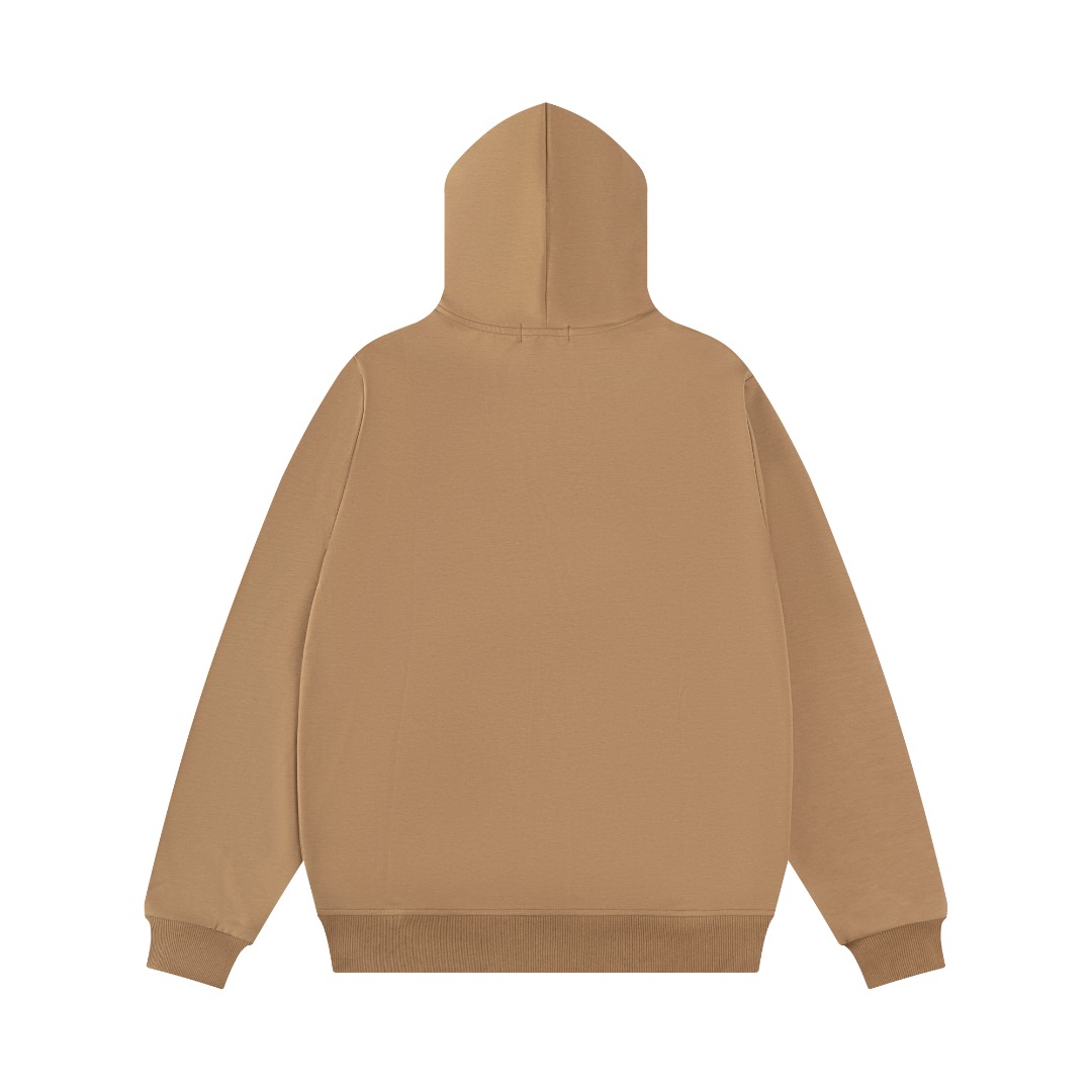 💰150 Ralph Lauren/拉夫劳伦小马🐎刺绣拉链开衫外套连帽卫衣
这款连帽运动衫饰有代表Ralph Lauren 简约风格 搭配小马刺绣图案,立体饱满!纯色的面料搭配精致的刺绣瞬间就衬托出来了!连帽的运动设计,宽松休闲的版型!整体质感非常强!定织定染的螺纹通过图片我们就能感受到它的厚实和质感,做工精致,外贸大厂出货,都是多年的老师傅亲自上手,一切都是高标准、高要求!简约百搭款~超级细腻柔软,贴身不扎身,面料,辅料全部,原定制出品 品质优良!完美体现品牌优越感!版型剪裁标准,伸展舒适,运动无拘束!实穿性强,高端大气上档!万能百搭款~可搭配牛仔裤或慢跑裤。是从早间通勤到参加周末活动之间的理想过度着装之选!
✅拉夫劳伦Ralph Lauren秋冬男女情侣基础百搭款拉链开衫卫衣
✅高克重纯棉毛圈 原版一致拉链 加宽加厚螺纹
✅老钱风慵懒风拉满 复古风简约型热门款
✅秋冬单穿 内穿简约好搭配 情侣必备推荐款
货号:Q10R95
尺码:S-XL
S M L XL
衣长:69 71 73 75
胸围:118 122 126 130
肩宽:51 52 53 54
袖长:65 66 67 68