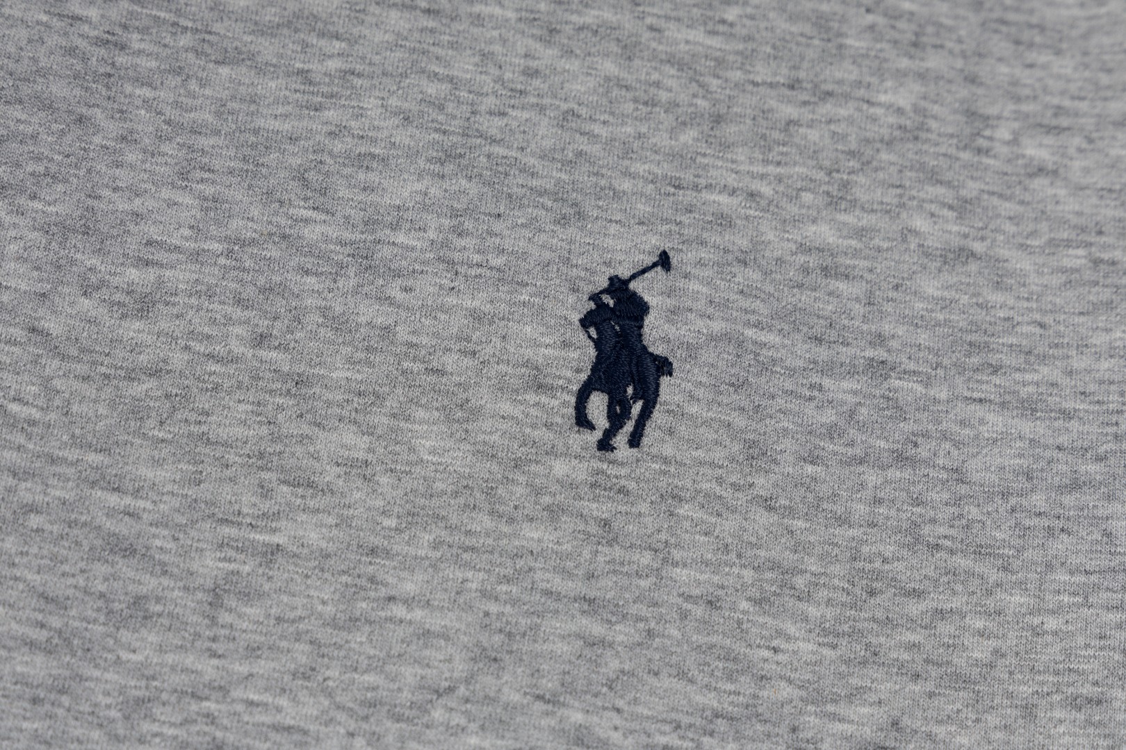 “Ralph Lauren 12-Colored Pony Embroidered Hooded Sweatshirt for Women – High-End Quality Outfits” - 图片 5