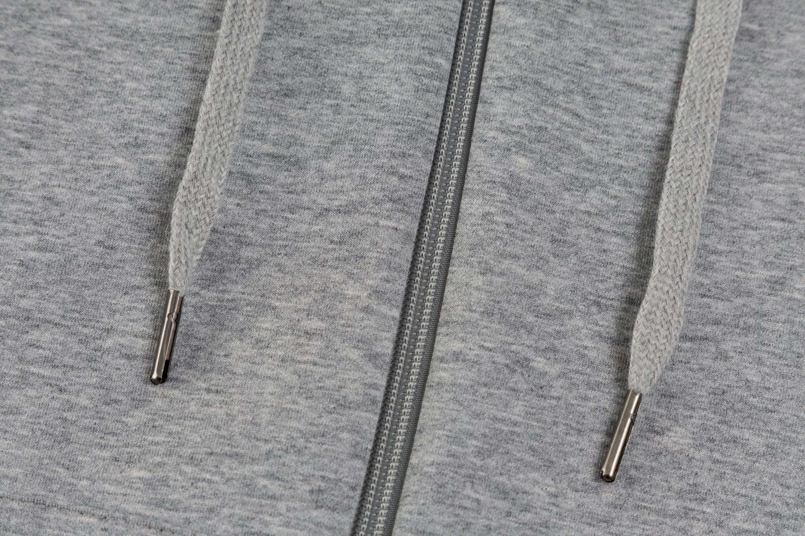 “Ralph Lauren 12-Colored Pony Embroidered Hooded Sweatshirt for Women – High-End Quality Outfits” - 图片 7