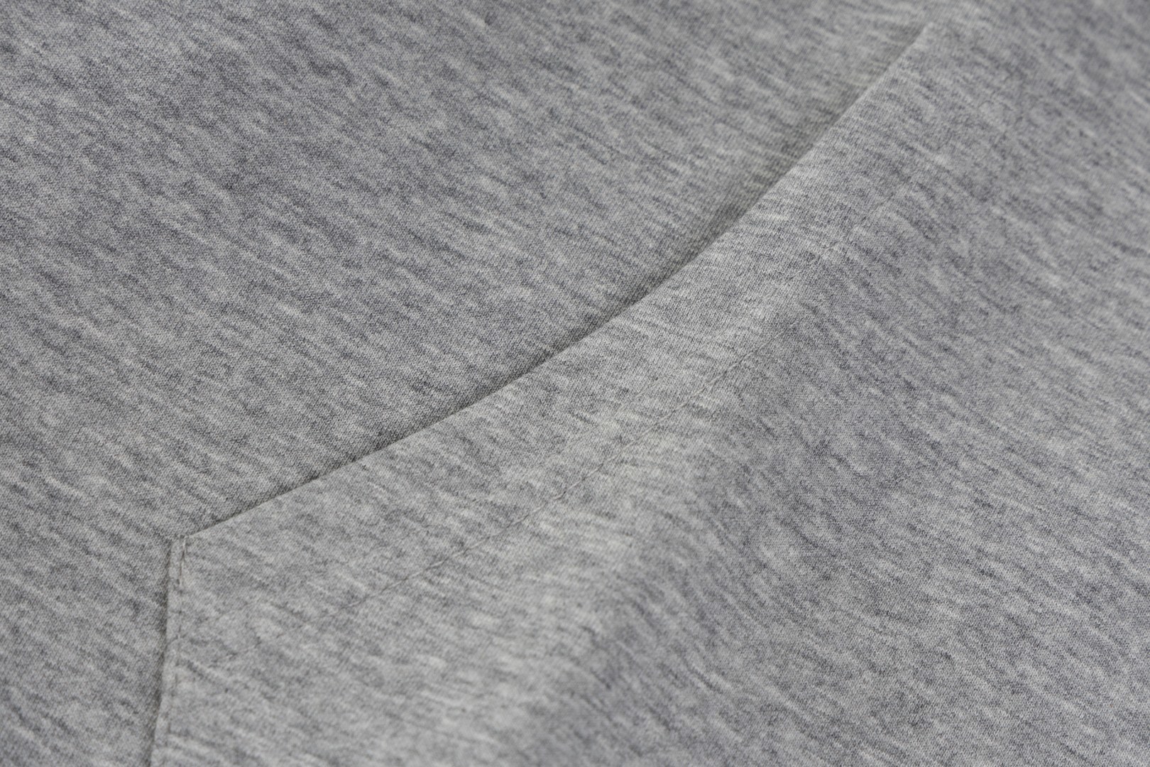 “Ralph Lauren 12-Colored Pony Embroidered Hooded Sweatshirt for Women – High-End Quality Outfits” - 图片 8