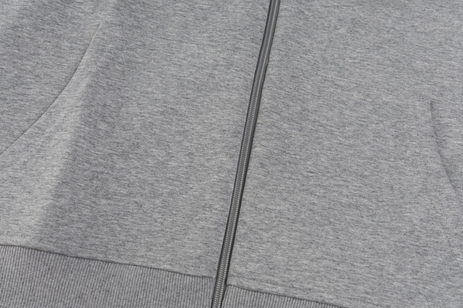 “Ralph Lauren 12-Colored Pony Embroidered Hooded Sweatshirt for Women – High-End Quality Outfits” - 图片 9