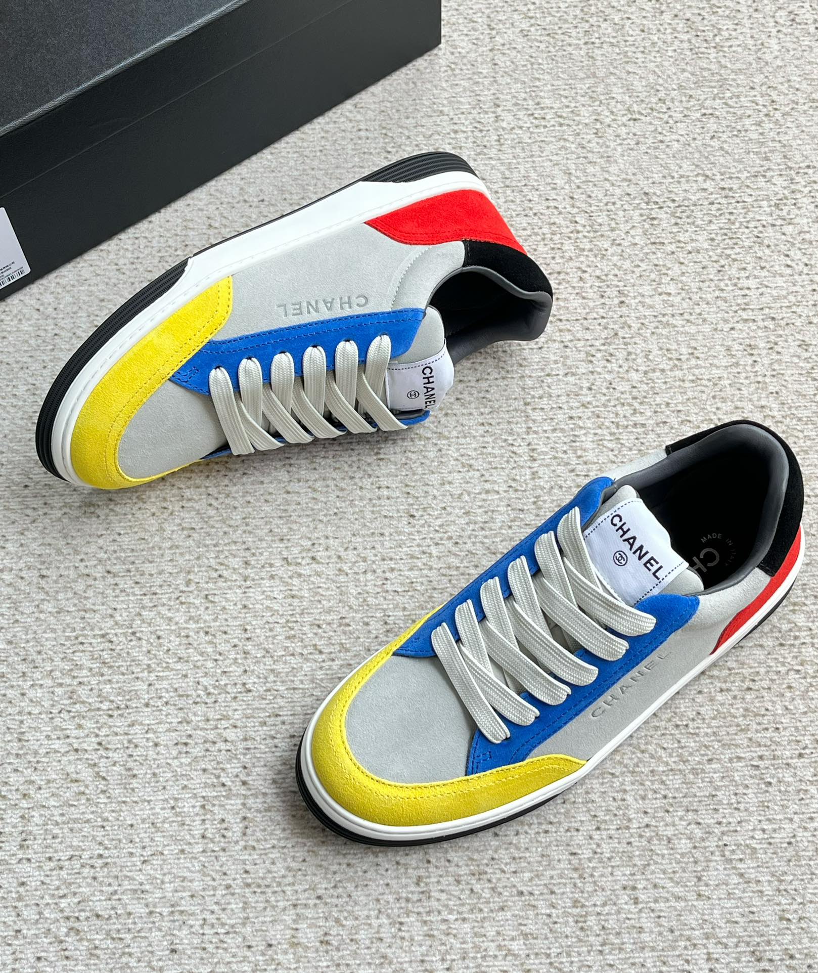 Miniatura 3