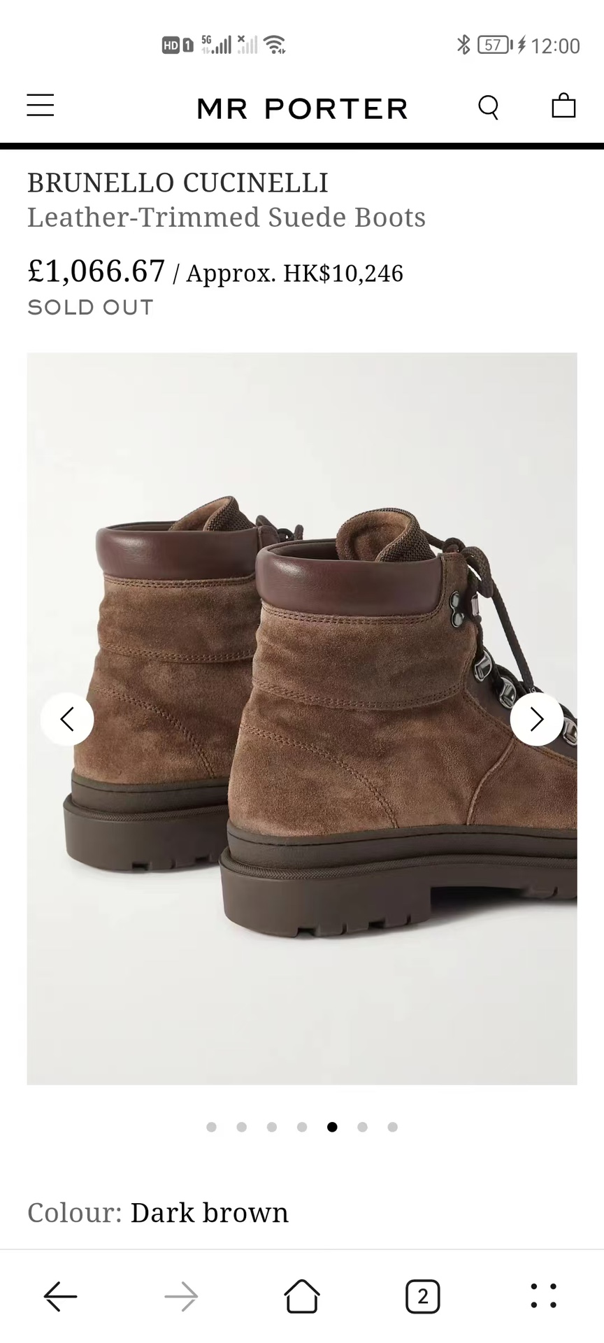 NO:604436,Official website picture,19860909官网图,,Men's shoes