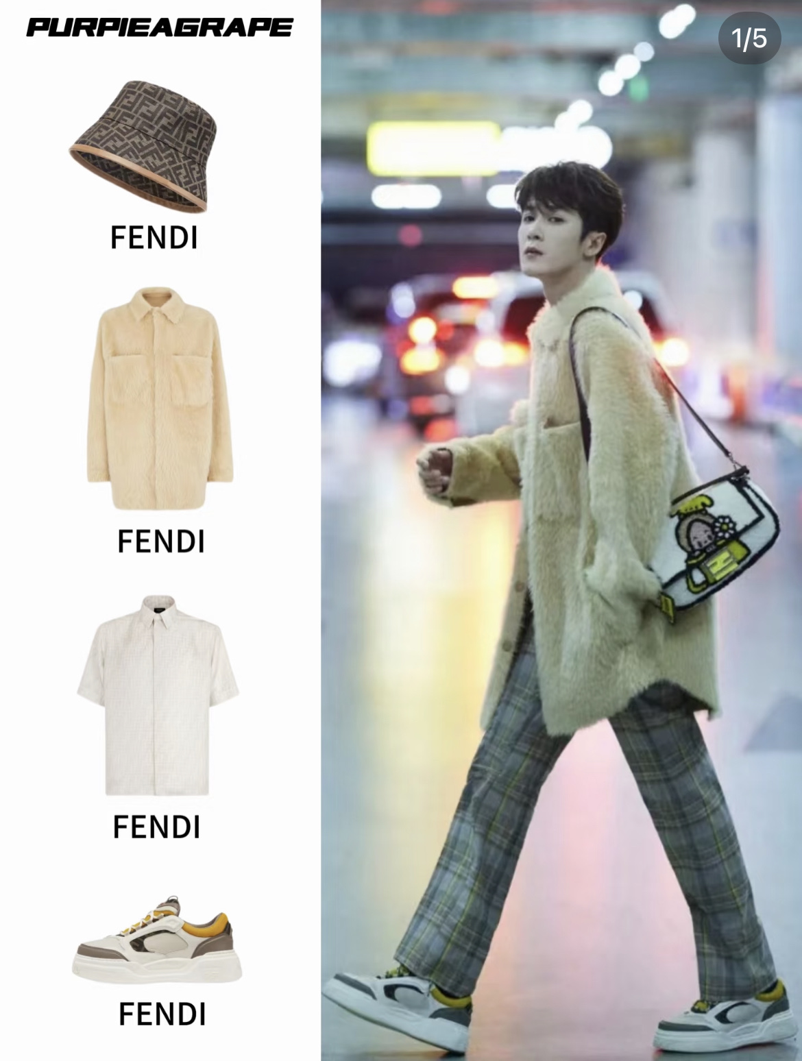 NO:589028,Star style,19860909明星同款,,Men's shoes