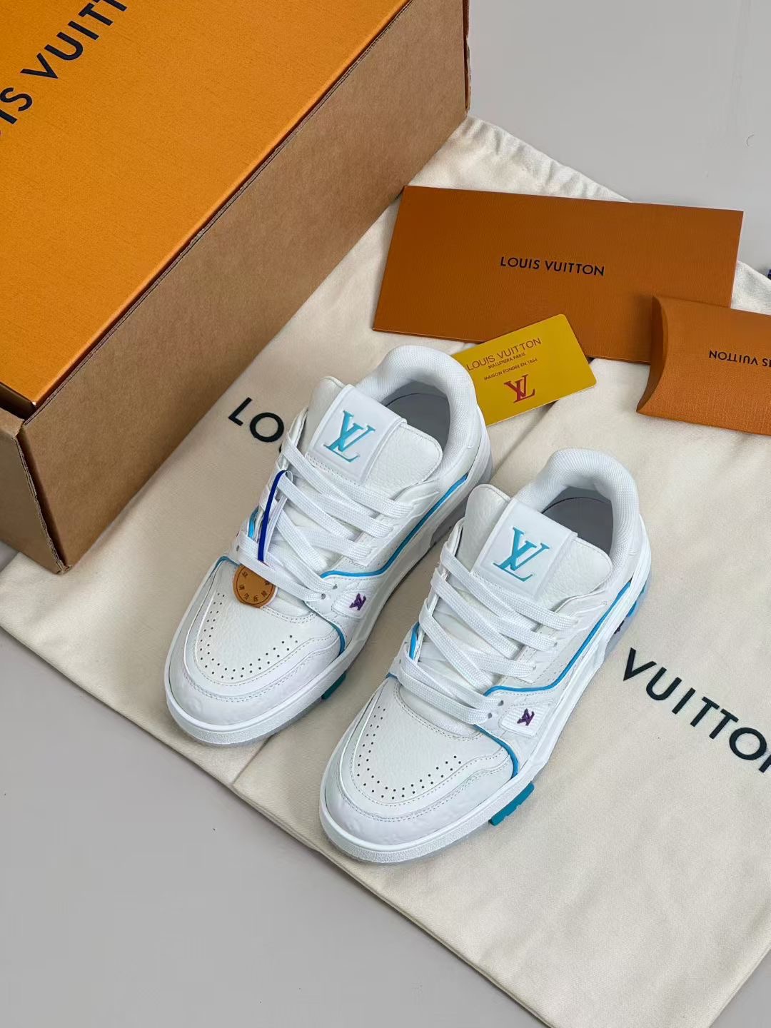 NO:358730,--blue,19860909——蓝色,,Men's shoes