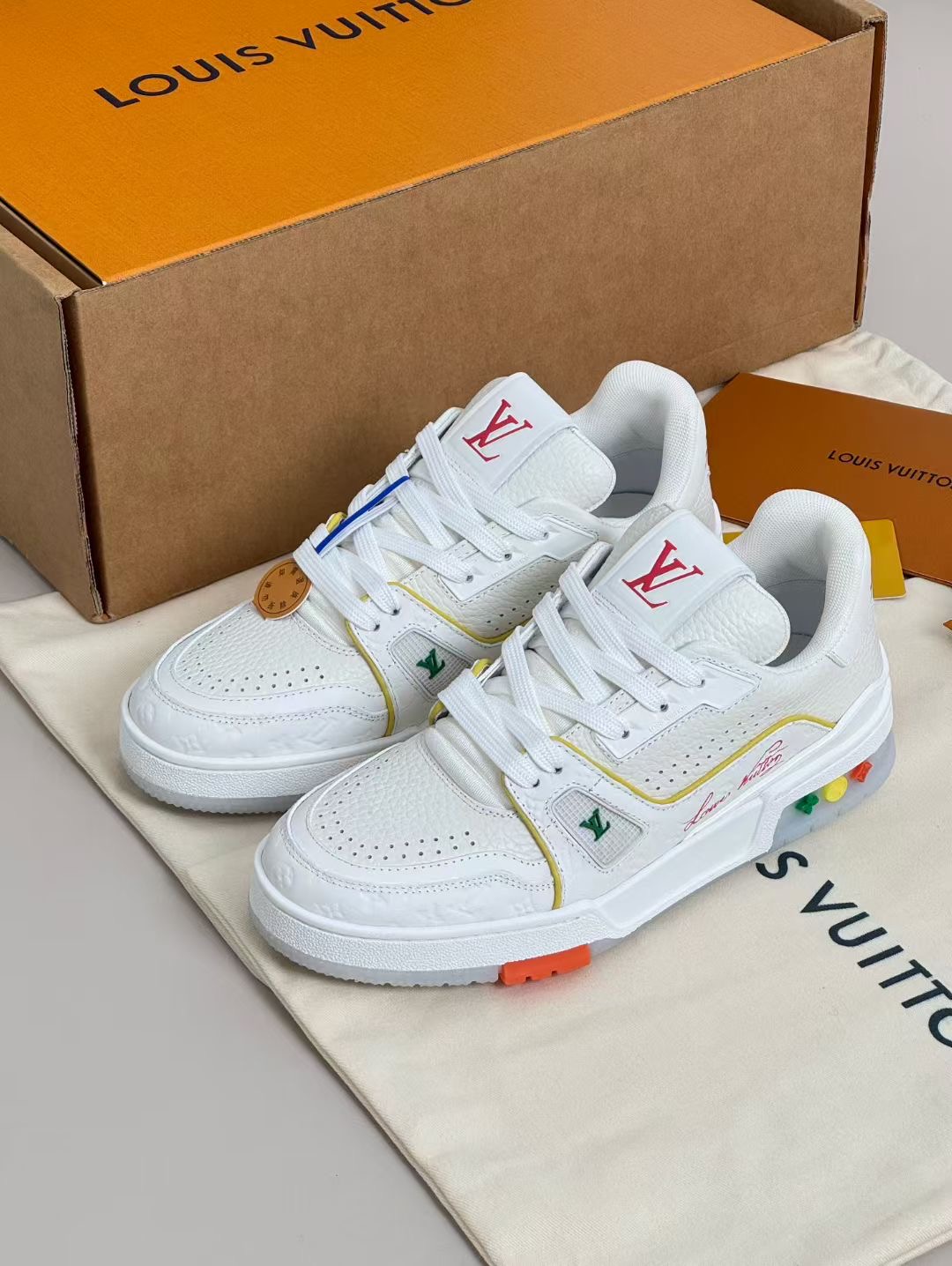 NO:358657,--yellow,19860909——黄色,,Men's shoes