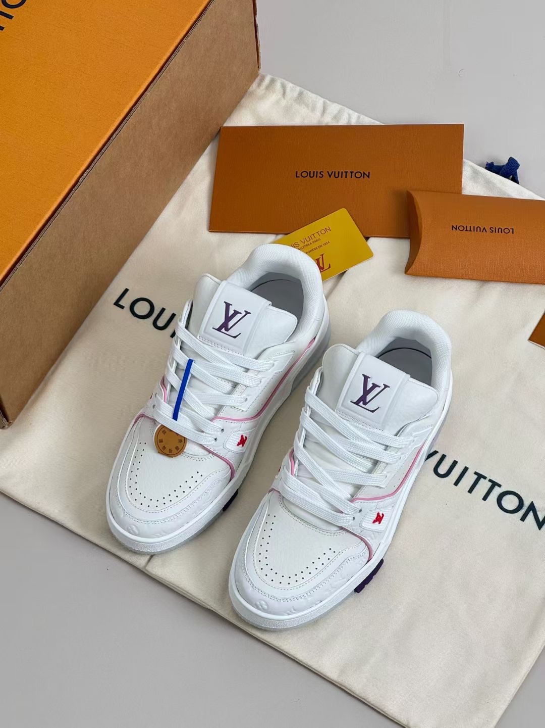 NO:358665,--pink,19860909——粉色,,Men's shoes