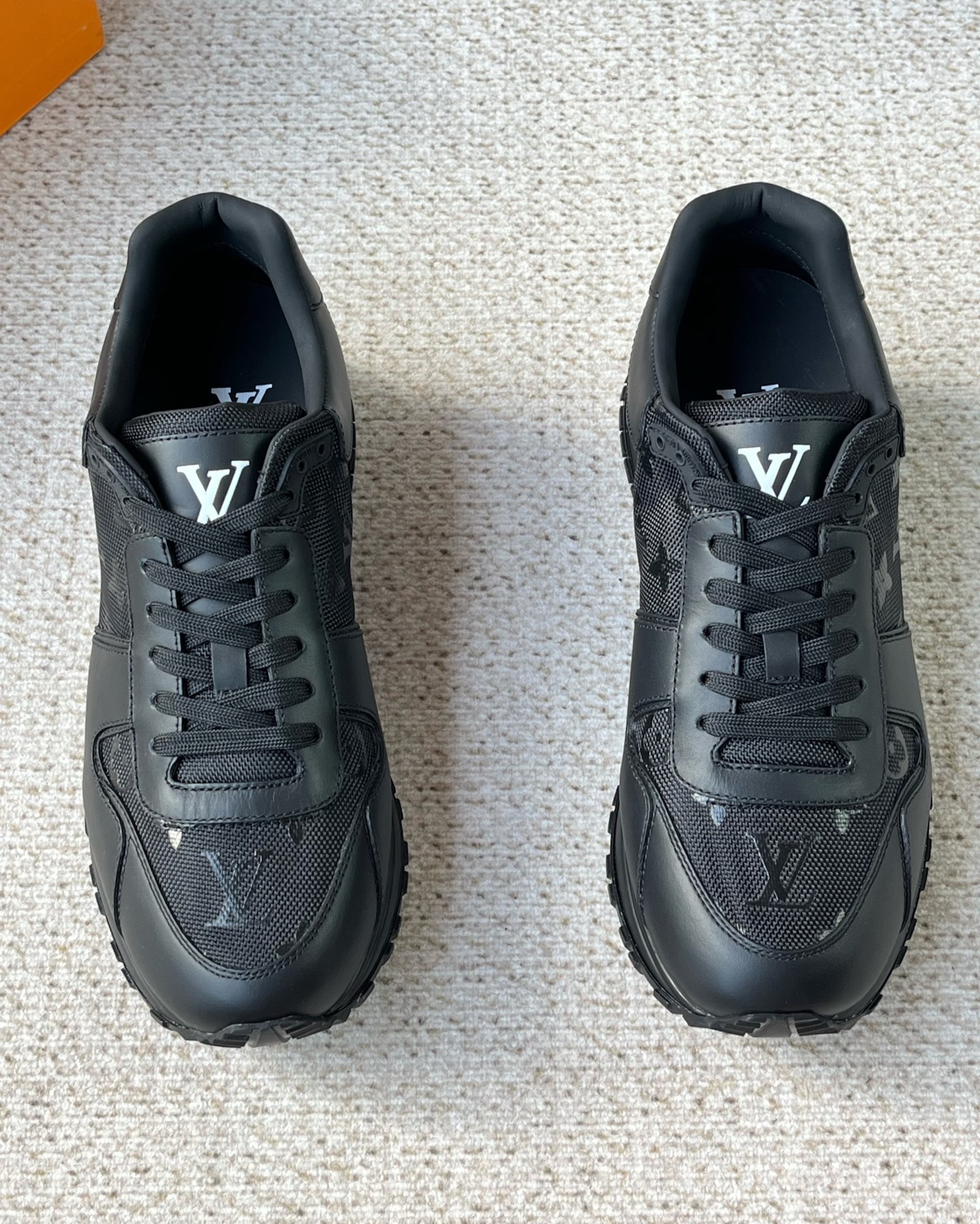 루이비통 신발 108453 Louis Vuitton Shoes