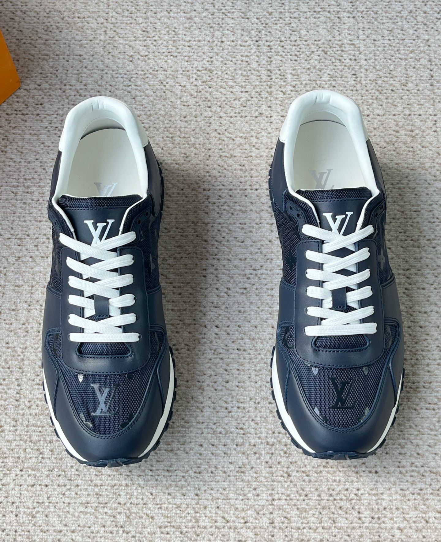 루이비통 신발 108454 Louis Vuitton Shoes