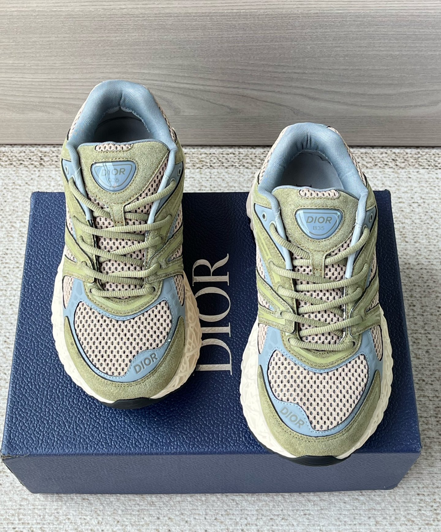 NO:690057,—gray green,19860909—灰绿色,,Men's shoes