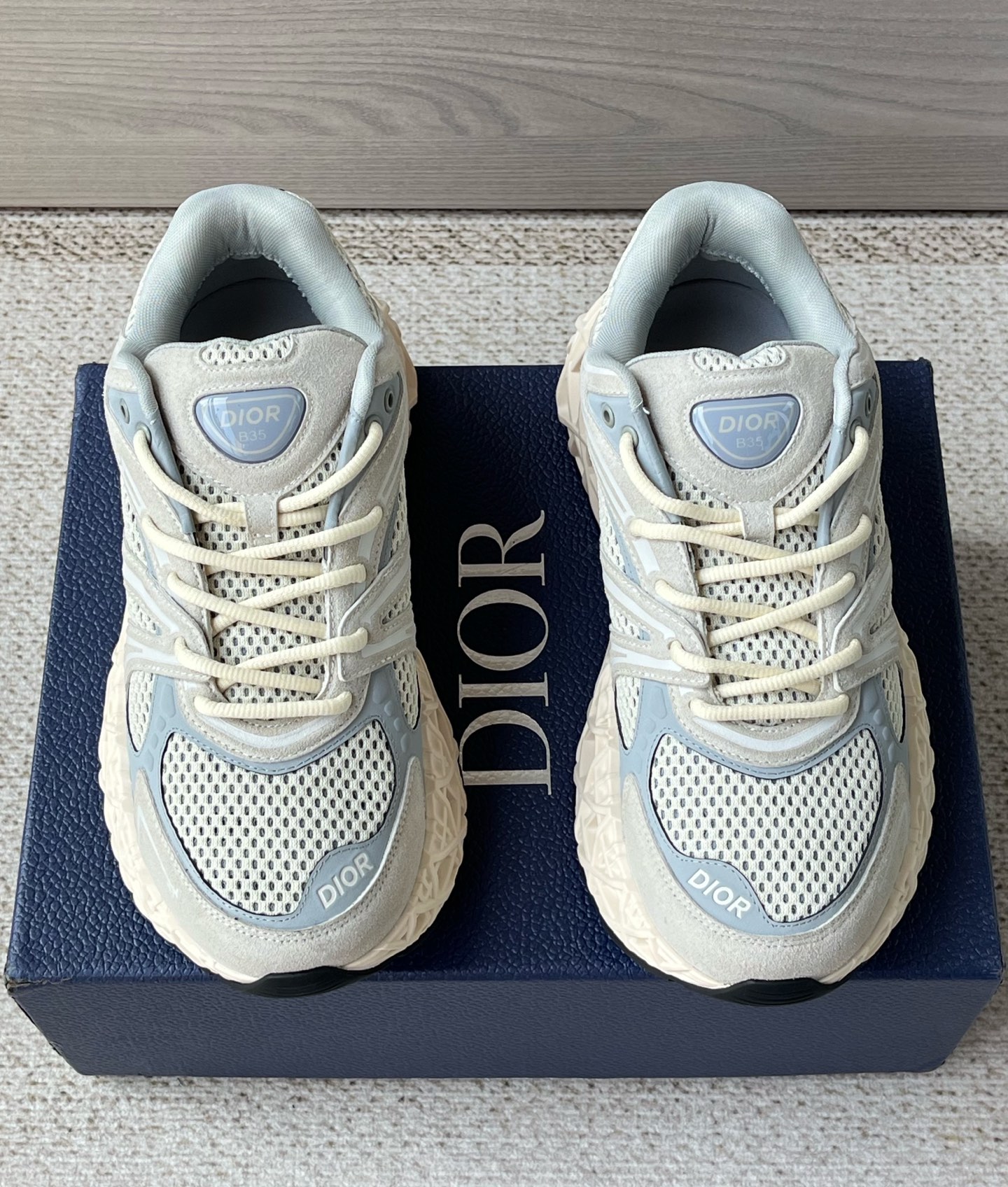 NO:690060,——cream white,19860909——奶油白色,,Men's shoes