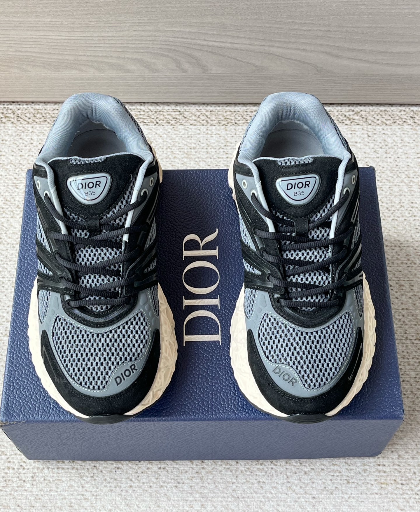 NO:690061,——black gray,19860909——黑灰色,,Men's shoes