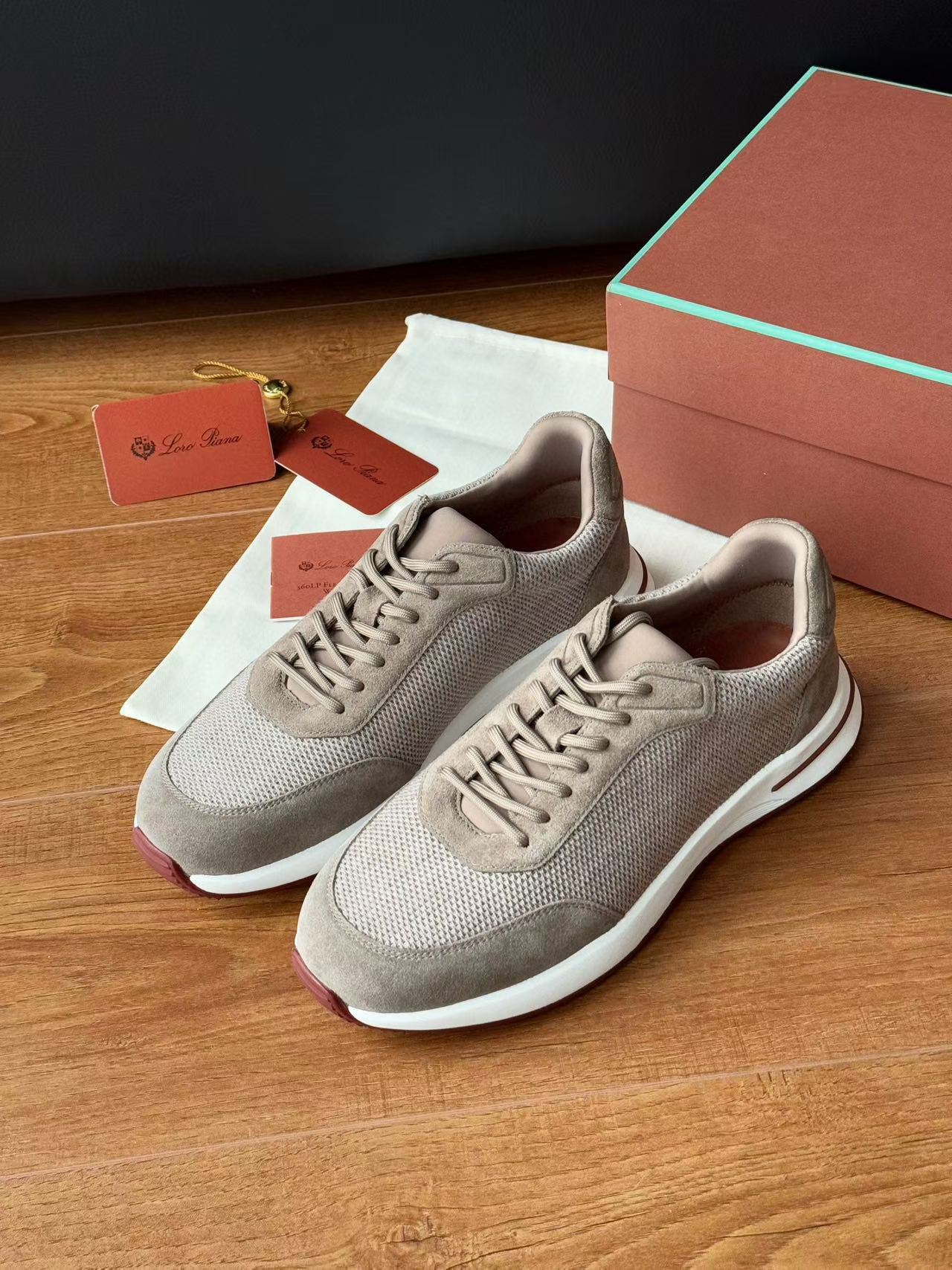NO:954363,wheat color,19860909麦穗色,,Men's shoes