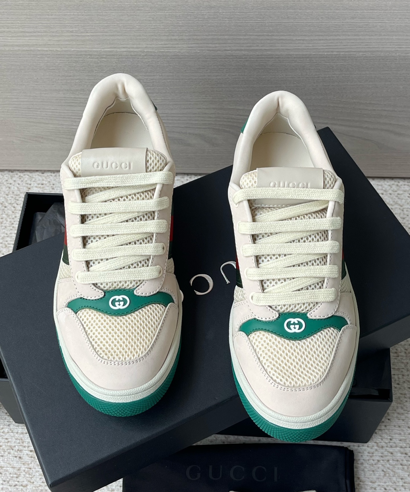 구찌 신발 99682 Gucci Shoes