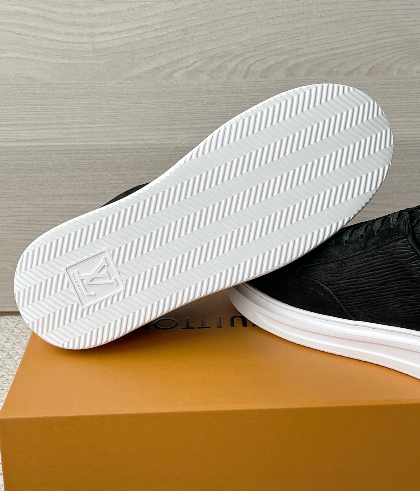 루이비통 신발 135771 Louis Vuitton Shoes 썸네일 이미지