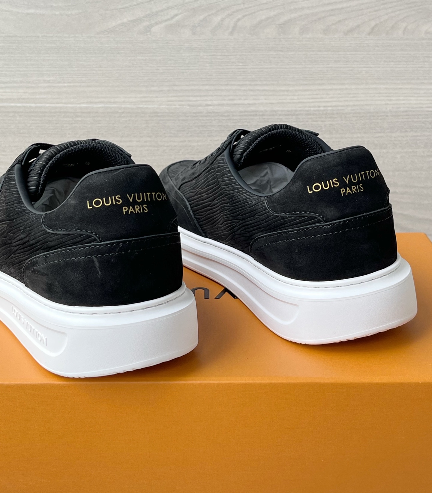 루이비통 신발 135771 Louis Vuitton Shoes 썸네일 이미지