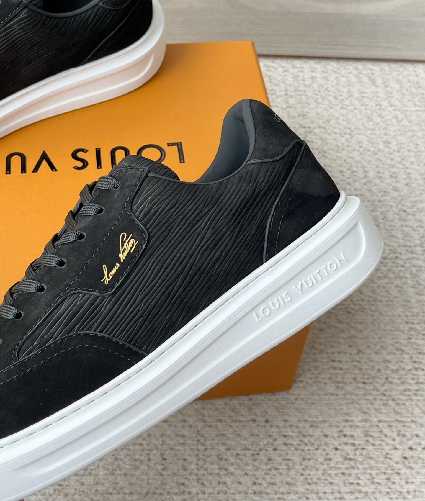 루이비통 신발 135771 Louis Vuitton Shoes 썸네일 이미지