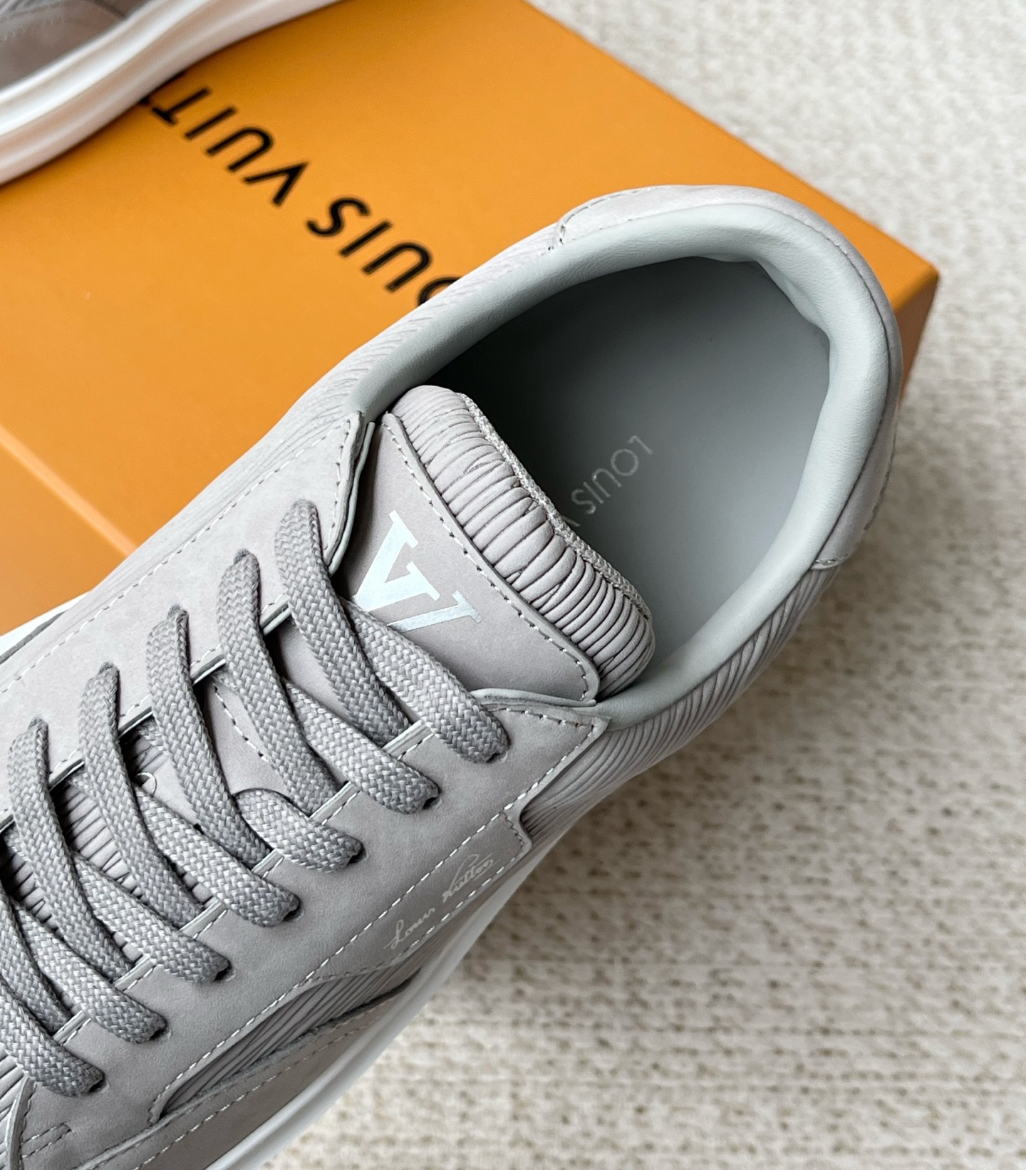 루이비통 신발 135769 Louis Vuitton Shoes 썸네일 이미지