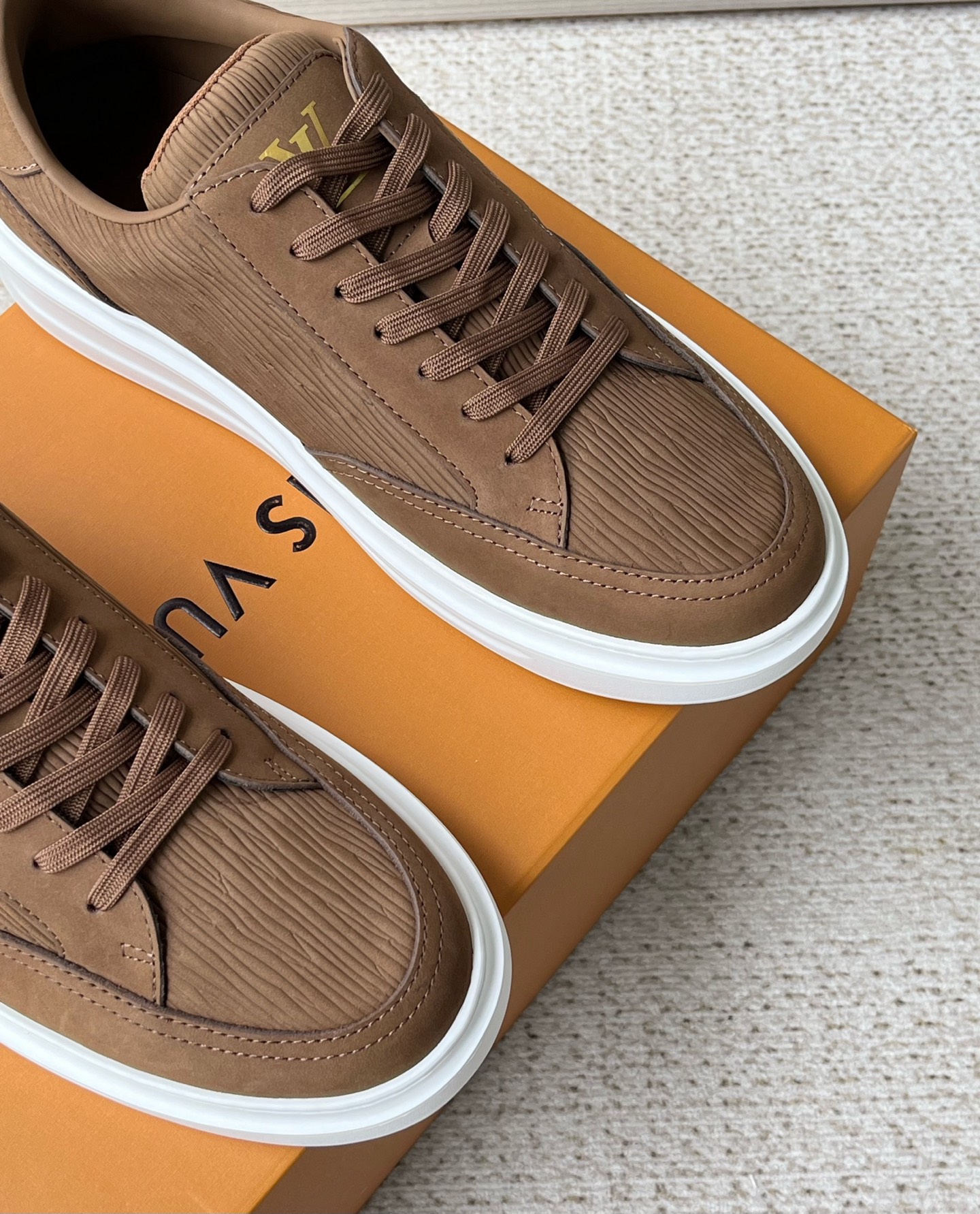 루이비통 신발 135768 Louis Vuitton Shoes 썸네일 이미지