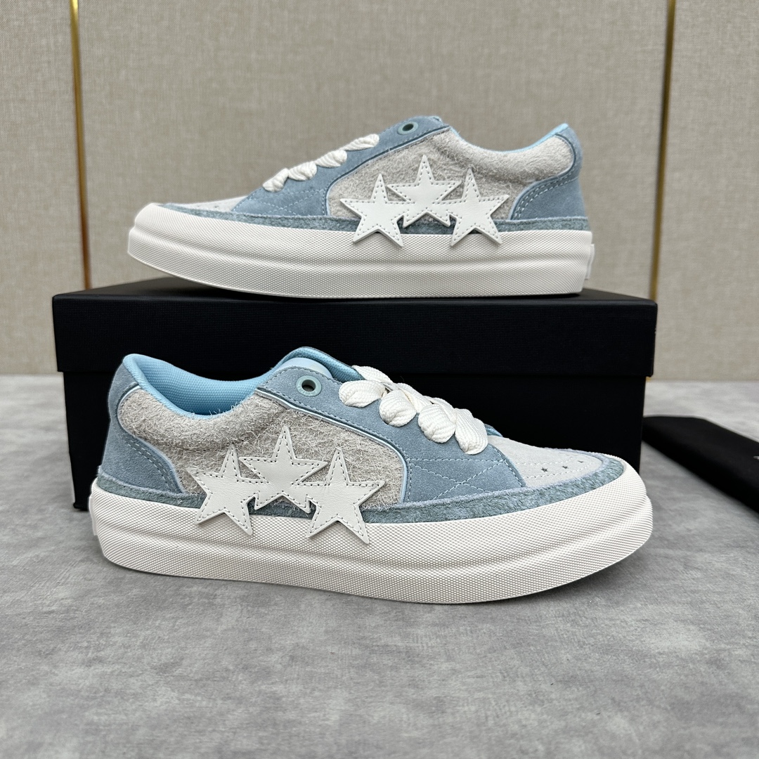 Sneakers P330AMIR 10801