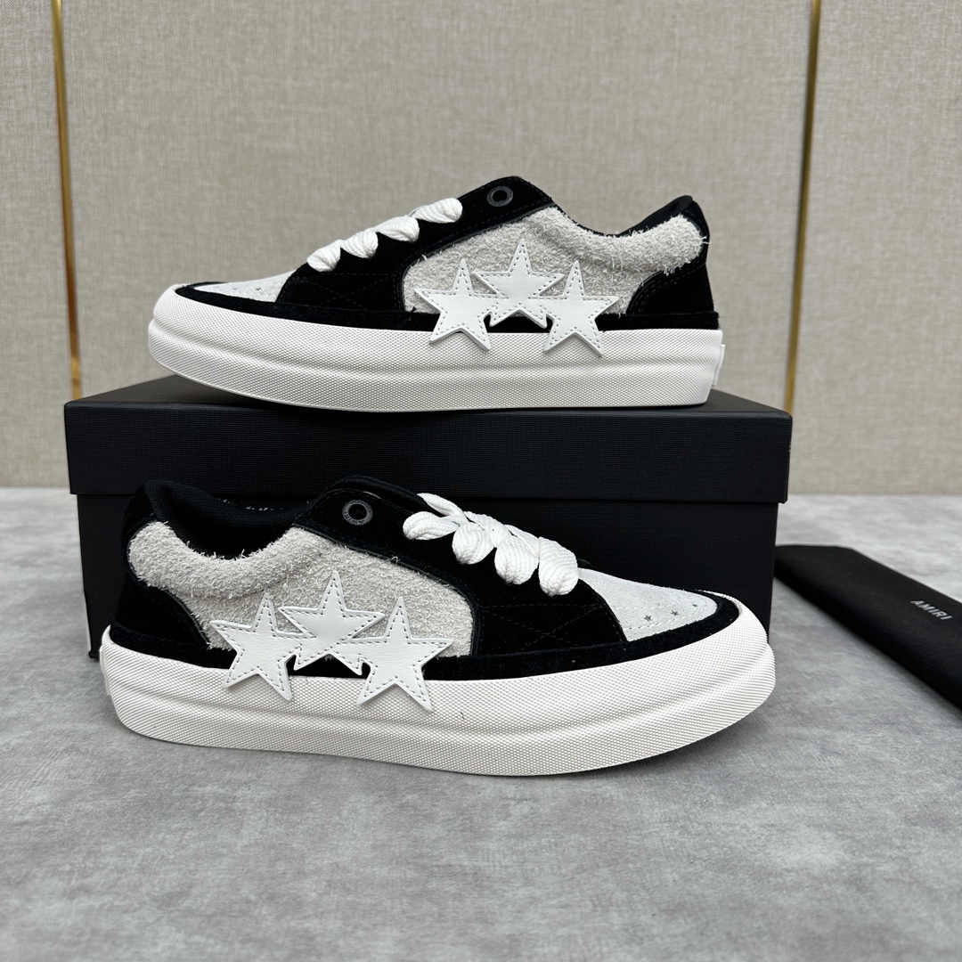 Alternative view of Sneakers P330AMIR 10801
