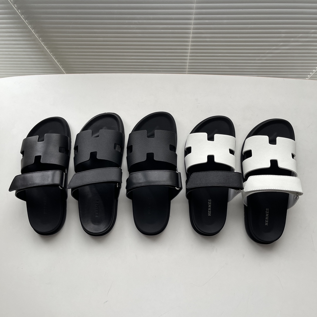 Sandals 10839