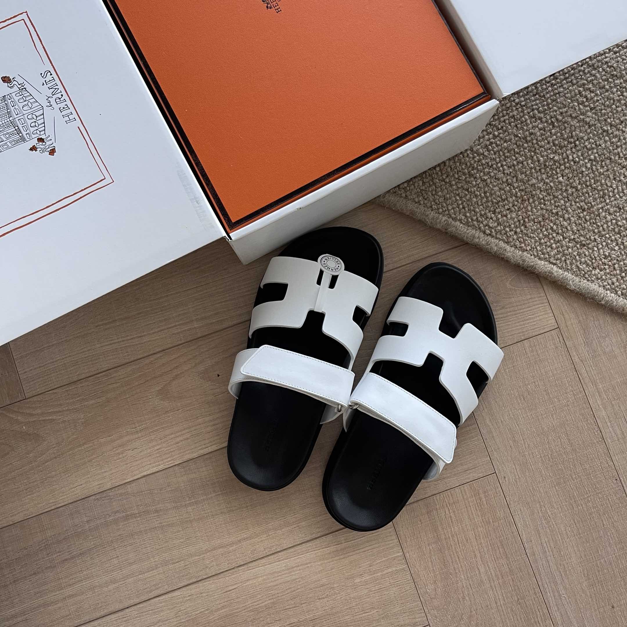 Alternative view of Sandals 10839