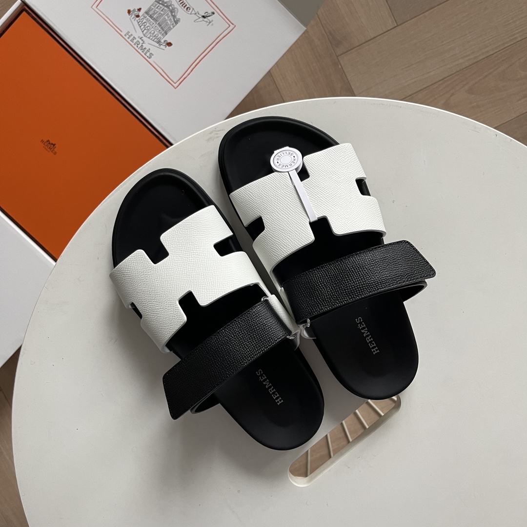 Sandals 10838
