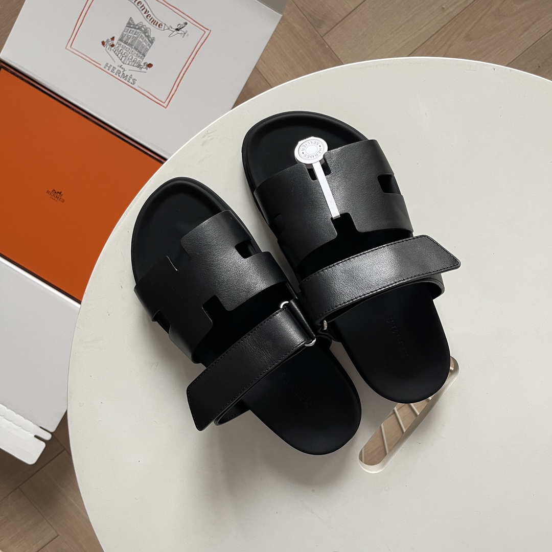Alternative view of Sandals 10838