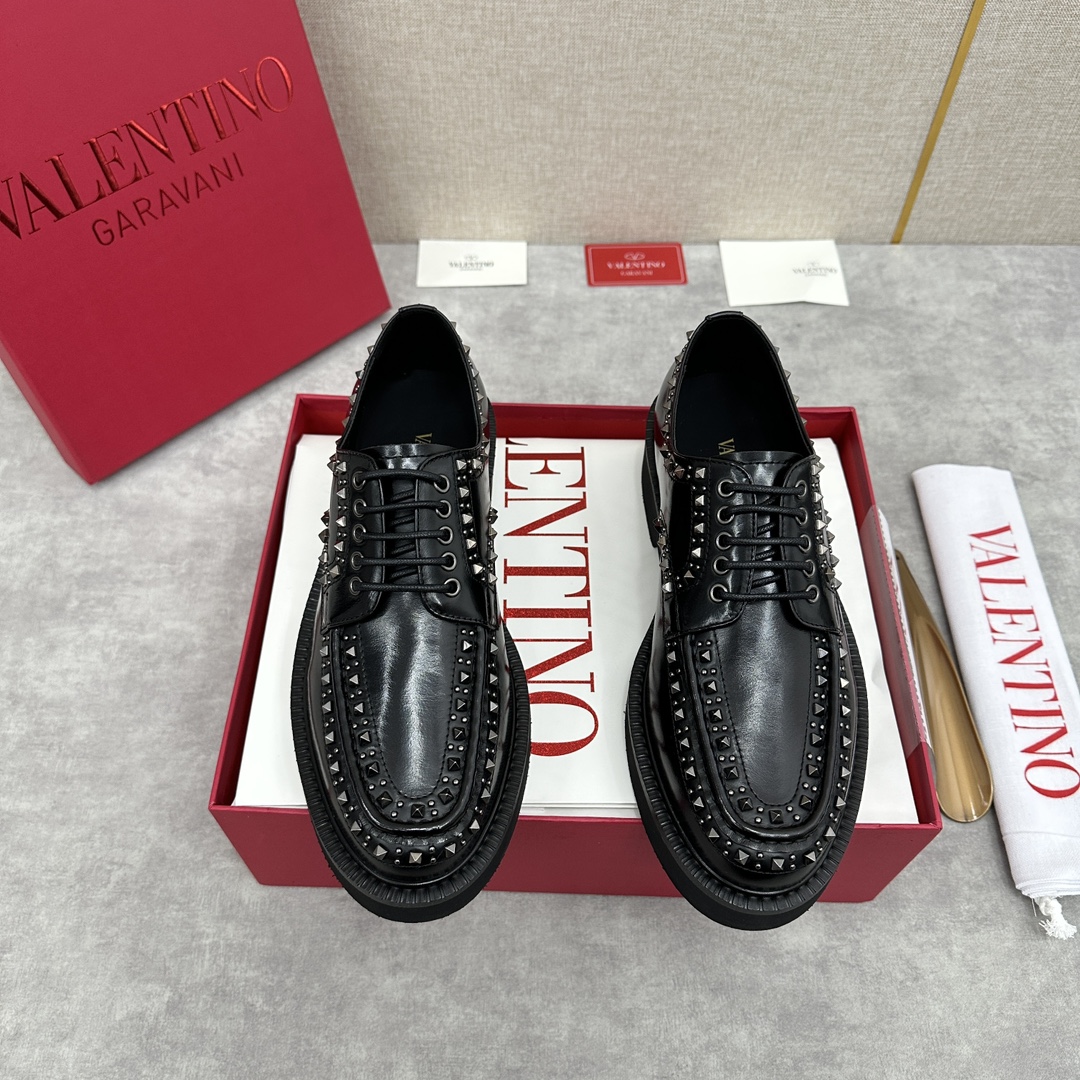 Loafers 10875