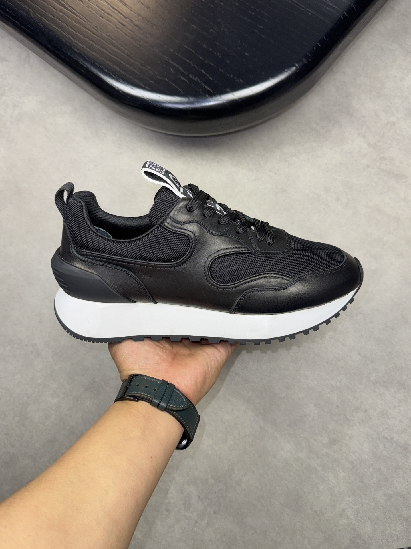 Sneakers 10874