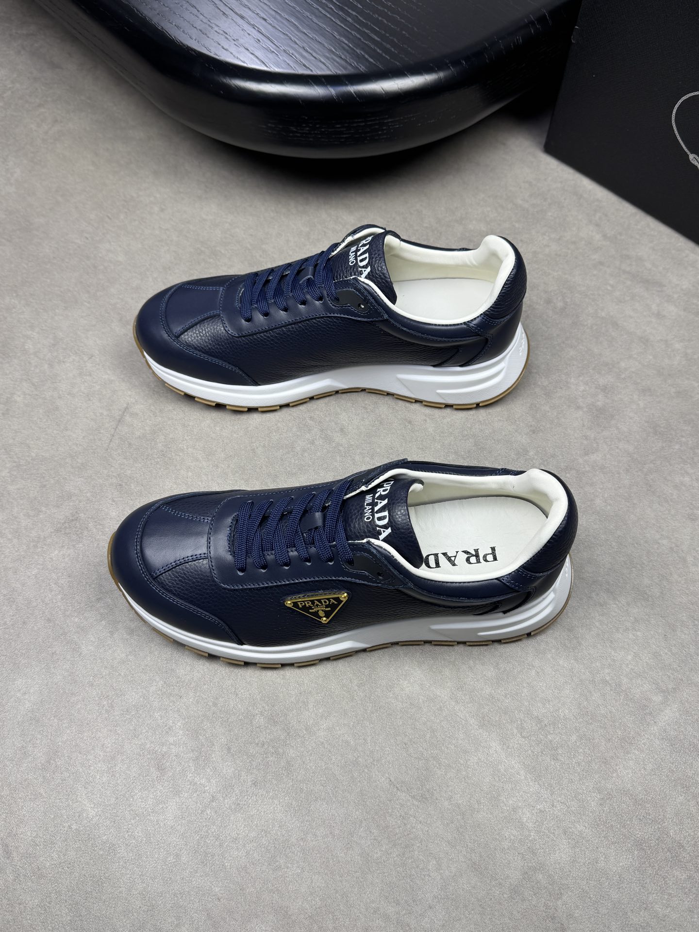 Prada-Schuh Prada — photo 8